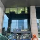 어린공주성형외과의원 | [신사역] 어린공주성형외과 입술필러 후기