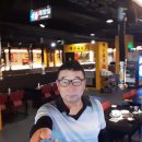 놀부당구장 이미지