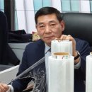 삼영밧데리 이미지