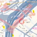 근우슈퍼마트 건너편 | [TOKYO#02] 도쿄 1일차! 도세이 호텔 코코네 우에노 싱글룸 후기, 위치, 시설, 서비스