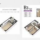코오롱할인마트 - 사상구 | 코오롱할인마트