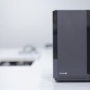 J4025 이미지