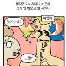 솔비치2민박 이미지