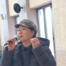 호계2동-1 이미지