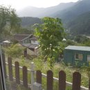 가평전원별장펜션 이미지