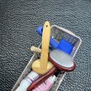 진이애견 | [수원/이의동] 진이네강아지풀 애견 셀프목욕