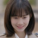 신현빈헤어