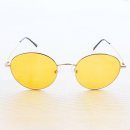 감채광학 이미지