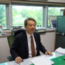 유엔아이부동산법인 이미지