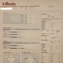 테라피티 방이동점 이미지