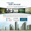 라이프골프장(실내) 이미지