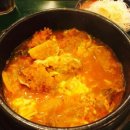 이바네 이미지