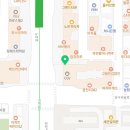 지에스(GS)25 대전노은역점 이미지