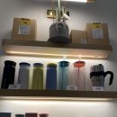 빽다방 고양덕은드림점 네이버블로그