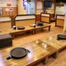 생오리오리 이미지