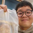 붕맛길 | 남원 현지인 빵집 현주네집빵 내돈내산 재방문 후기