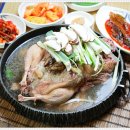 큰돌민박 이미지