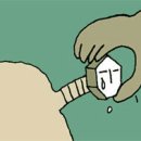 볼트와 너트 이미지