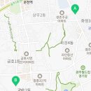 이지은소아과의원 이미지