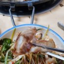 남지한우촌식육식당 이미지