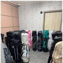 금호스크린골프 이미지