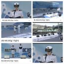국군복지단(105포병대대) | 🧷 “동네를 누구보다 잘 아는 로컬 김흥기”