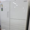 영등포구 재활용센터 이미지