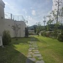 마벨라 펜션 | 넓은 정원과 프라이빗한 휴식이 함께한 경주펜션 마벨라풀빌라&amp;스크린골프 후기