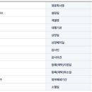 (주)메타록 이미지