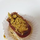 꼬숩당 | 용인 동백 두쫀쿠 꼬숩당 오픈런한 내돈내산 후기