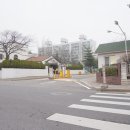 풍림2차앞 이미지