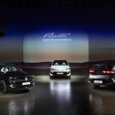 케어사이드코리아 이미지