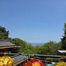 정시당 - 동해시 발한로 185-1 | 정시당