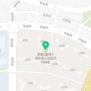가락마을22단지 버스정류장 이미지