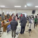 제이피플(J - People) 이미지