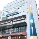 위더스부동산중개 이미지