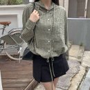 에이스체크 이미지