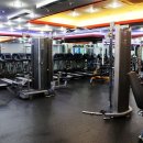 에스비 짐 이미지