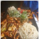 대동삼거리 이미지