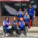 장림2동-11 이미지