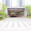 대방1차경로당 이미지