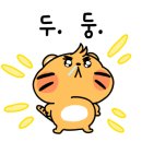 플러스 휘트니스클럽 이미지