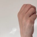 버진 스노우 엑소 비타민-씨 인텐스 브라이트닝 앰플: 에이피안의 혁신적인 클린 뷰티 고농축비타민앰플
