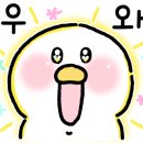 명륜진사갈비 파주다율점 이미지