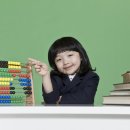 최강수학전문학원 - 장수군 중동길 18 | 최강수학전문학원