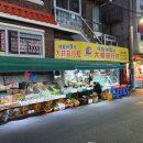 대림여행사