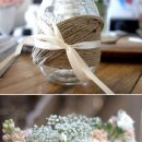 업사이클(재활용) 이미지