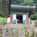 남구-21 이미지