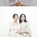 미라트스튜디오일산 이미지