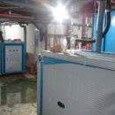 궁 사우나 이미지